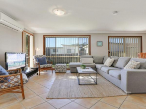 Cleveland Place, Culburra Beach